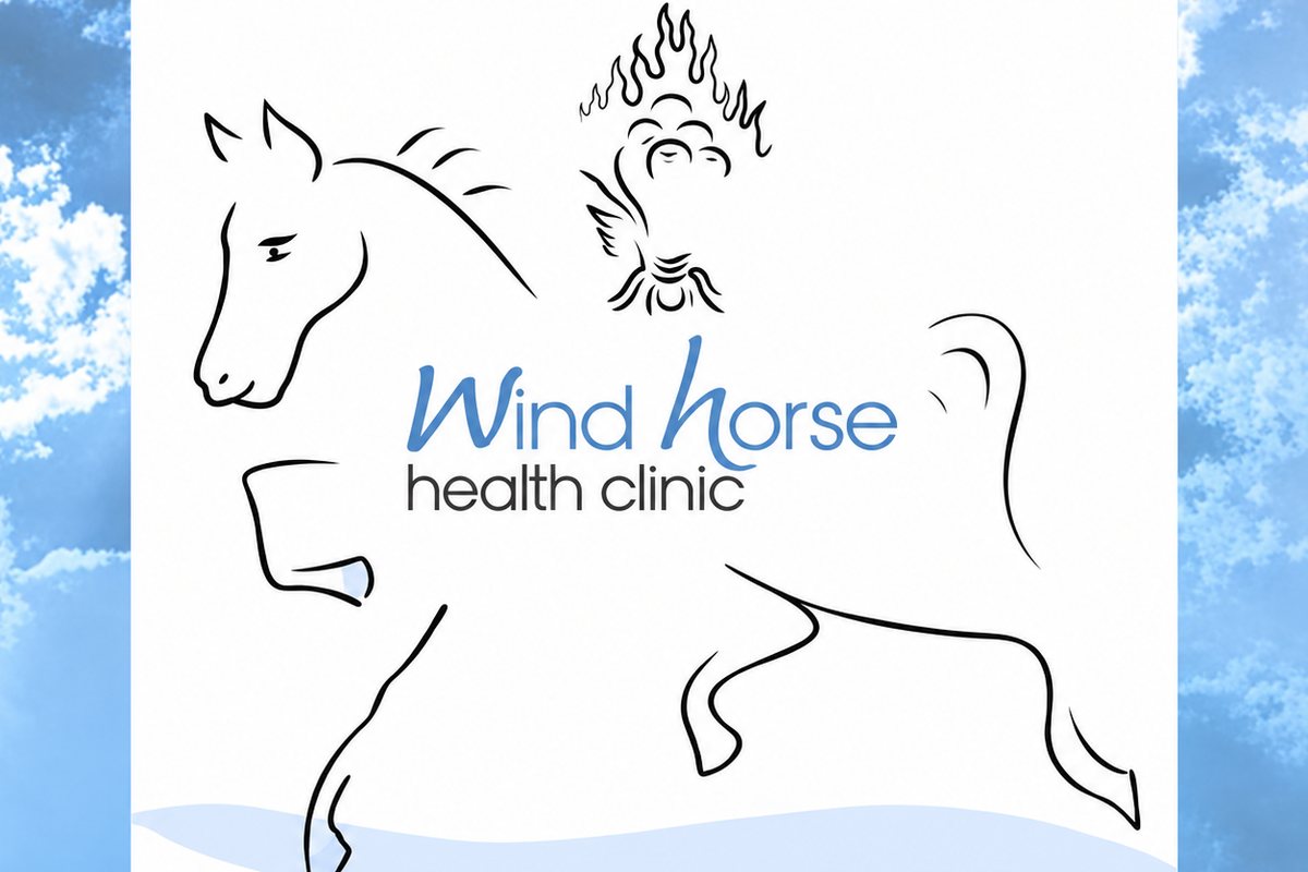 Windhorse Health Clinic