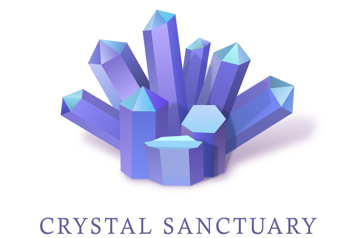 Crystal Sanctuary Australia