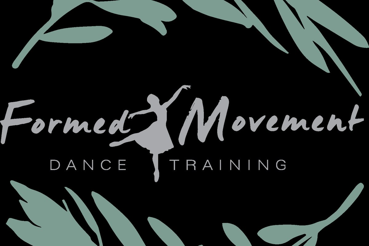 Formed Movement Dance Training