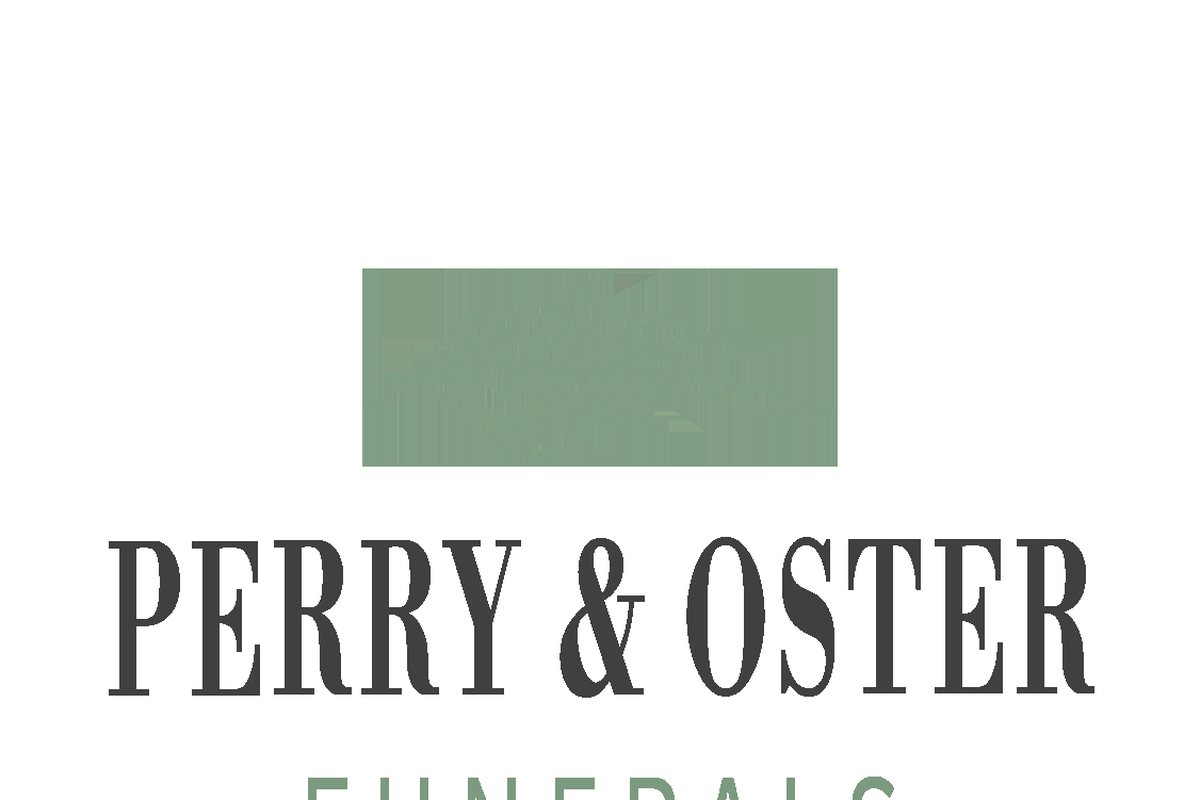 Perry & Oster Funerals
